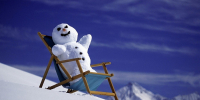 Фото: exo-ykt.ru - Sochi.Com