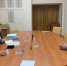 Эдуард Обухович провел выездной личный прием граждан - Городское Собрание