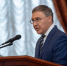 ВАЛЕРИЙ ФАЛЬКОВ ПРОВЕЛ СОВЕЩАНИЕ «О ПРЕДВАРИТЕЛЬНЫХ ИТОГАХ 2024 ГОДА И ПЛАНАХ НА 2025 ГОД» С РЕКТОРАМИ РОССИЙСКИХ УНИВЕРСИТЕТОВ - СГУ
