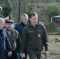 Глава Сочи Андрей Прошунин: Вводим режим ЧС в населенных пунктах Адлерского, Хостинского и Лазаревского районов - Администрация г. Сочи