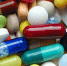 Фото: pharmprom.ru - Sochi.Com