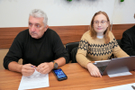 На Градостроительном совете Сочи обсудили проект Хартии по созданию водно-зеленого каркаса города