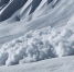 Фото: Sochi.ru - Sochi.Com