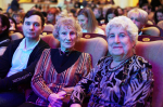 В Сочи отметили 90-летие «Водоканала»