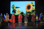 В Сочи отметили 90-летие «Водоканала»