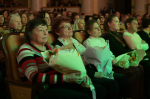 В Сочи отметили 90-летие «Водоканала»
