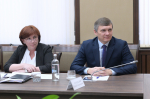 По состоянию на начало декабря 2024 года доходные возможности бюджета Сочи составили 33,8 миллиарда рублей