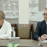 Глава Сочи Андрей Прошунин принял участие в совещании по итогам «Прямой линии» губернатора Краснодарского края - Sochi.Com