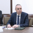 План устойчивого развития экономики Сочи в 2024 году дополнен 18 новыми мерами поддержки - Sochi.Com