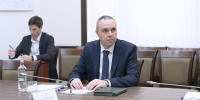 План устойчивого развития экономики Сочи в 2024 году дополнен 18 новыми мерами поддержки - Sochi.Com