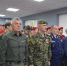 В Сочи подвели итоги конкурса «Несения Вахты Памяти» - Sochi.Com