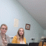 ПРОЕКТ «ЗОЛОТАЯ ЛЕКЦИЯ» - СГУ