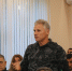 В Сочи состоялась встреча с жителями ТОС «Красная Воля» - Администрация г. Сочи