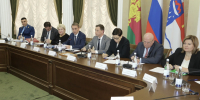 Бюджет Сочи в 2025 году составит рекордные 64 миллиарда рублей - Sochi.Com