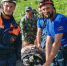 День спасателя Российской Федерации - Городское Собрание
