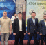 Алик Амбарцумян организовал новогодний турнир по кикбоксингу - Городское Собрание