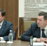 В 2024 году сочинские казаки-дружинники провели порядка 39 тысяч дежурств по охране правопорядка - Sochi.Com