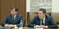В 2024 году сочинские казаки-дружинники провели порядка 39 тысяч дежурств по охране правопорядка - Sochi.Com