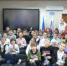 Заур Хушт принял участие в отправке гуманитарной помощи в Луганск - Городское Собрание