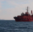 Водолазы Морспасслужбы обследовали затонувшие у берегов Кубани части танкеров - SochiStream.Ru