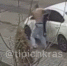 Насильник машины в Краснодаре украл из другого авто пачку денег - SochiStream.Ru