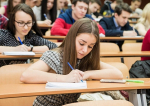 В Сочи в 2024 году более чем в три раза увеличилось число молодежных краевых стипендиатов