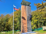 В Сочи в 2024 году более чем в три раза увеличилось число молодежных краевых стипендиатов