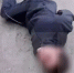 В Сочи жильцы дома скрутили мужчину, пытавшегося сломать ворота и забор - SochiStream.Ru