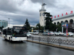 Транспорт-Вокзал-Автобус-01