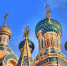 Митрополит Василий обратился к жителям Краснодарского края - SochiStream.Ru