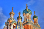 Митрополит Василий обратился к жителям Краснодарского края