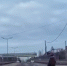 В Краснодаре после январских праздников дороги заполонили зомби - SochiStream.Ru