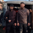 При содействии депутата Городского Собрания Сочи Юрия Немцева очередной гуманитарный груз передан в зону СВО - Городское Собрание