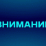 ЗАПУЩЕН ЧАТ-БОТ ДЛЯ ПОМОЩИ ЖЕРТВАМ МОШЕННИКОВ! - СГУ