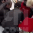 В гипермаркете сочинцы спасли мужчину с приступом эпилепсии - SochiStream.Ru