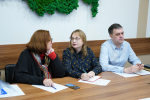 В этом году в Сочи скорректируют Правила благоустройства территорий