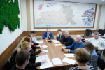 В этом году в Сочи скорректируют Правила благоустройства территорий