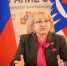 Общественная палата города Сочи определила приоритеты работы на 2025 год - Sochi.Com