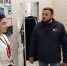 В Сочи проходят профилактические мероприятия в области защиты прав потребителей - Sochi.Com