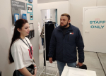 В Сочи проходят профилактические мероприятия в области защиты прав потребителей