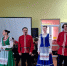 «Ноты вдохновения» с «Кудриной» - Управление культуры