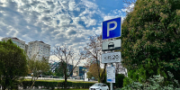 Фото: Администрация города Сочи - Sochi.Com