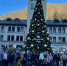 Сочинские школьники проходят профориентацию на «Роза Хутор» - Sochi.Com