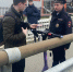 В Сочи провели профилактическое мероприятие по выявлению нарушителей на СИМ - Sochi.Com