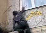В Краснодаре подростки «терроризируют» пенсионеров