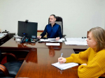 В Сочи хотят запретить бензиновые воздуходувки