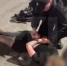 В Сочи полиция задержала женщину вместо оказания медицинской помощи - SochiStream.Ru