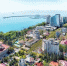 Фото: Администрация города Сочи - Sochi.Com