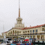 Фото: flickr.com - Sochi.Com
