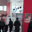 В Сочи охранники избили парня, пытавшегося украсть чипсы - SochiStream.Ru